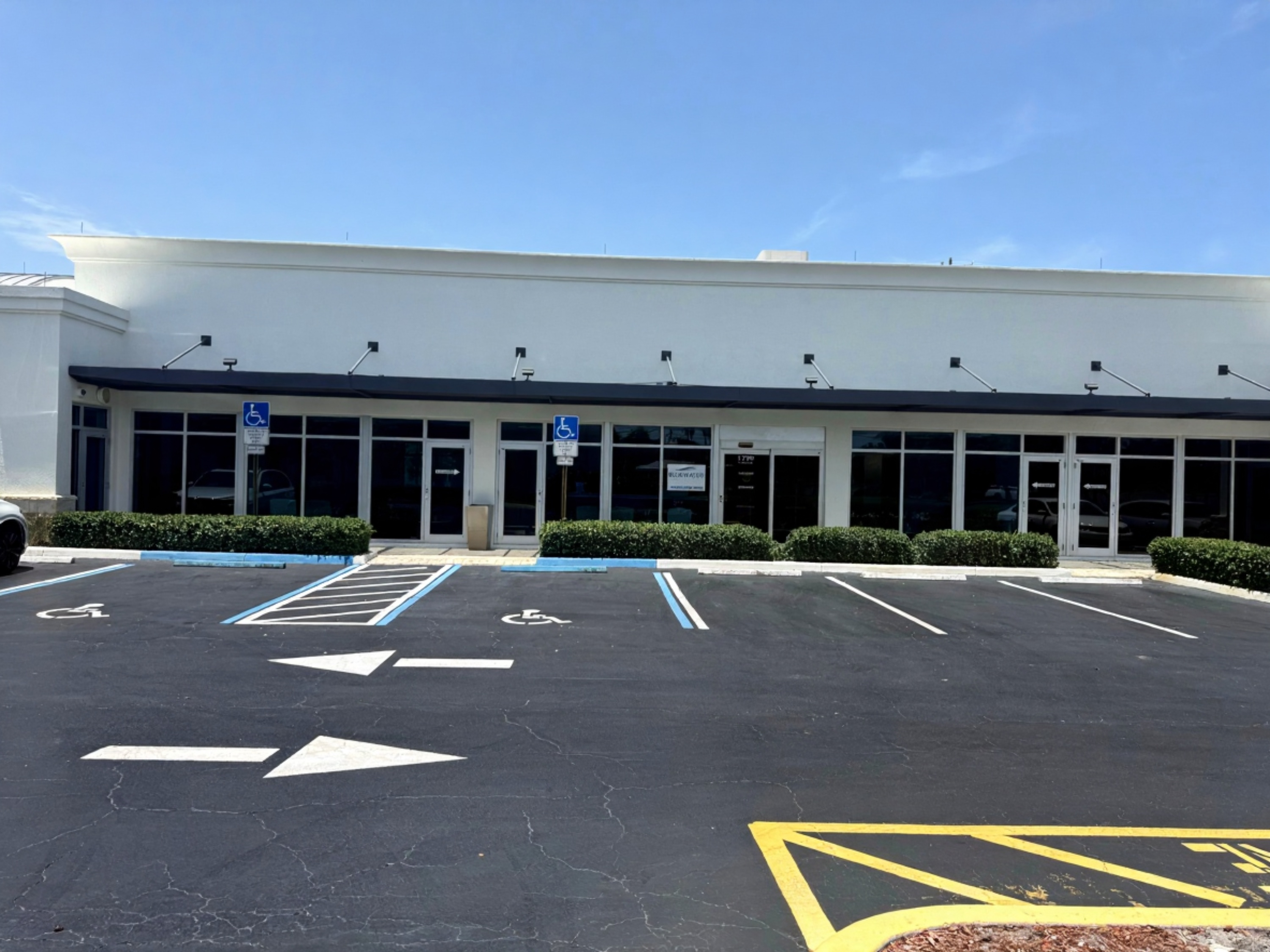 Aura Health Patient Care