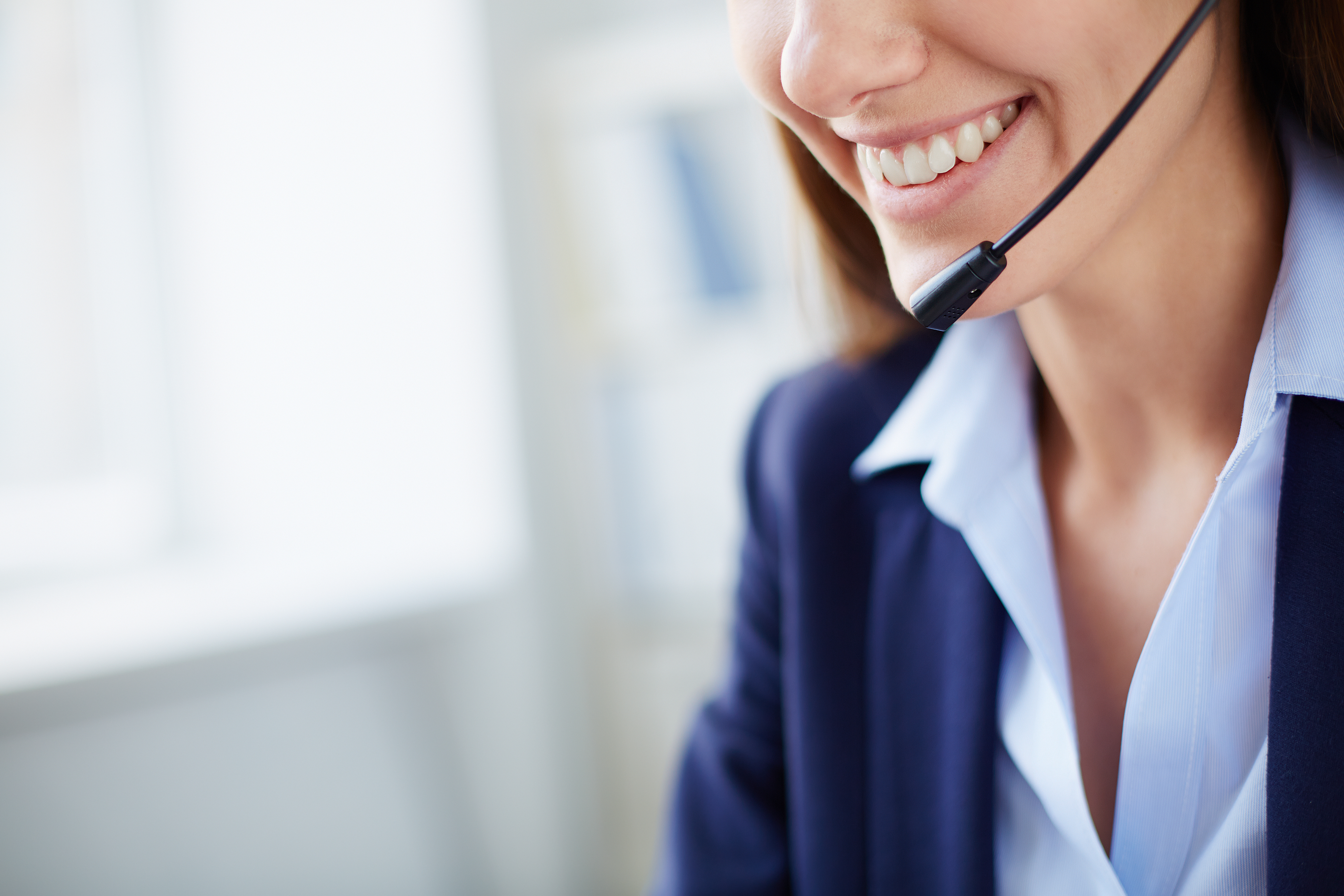 Contact Aura Health